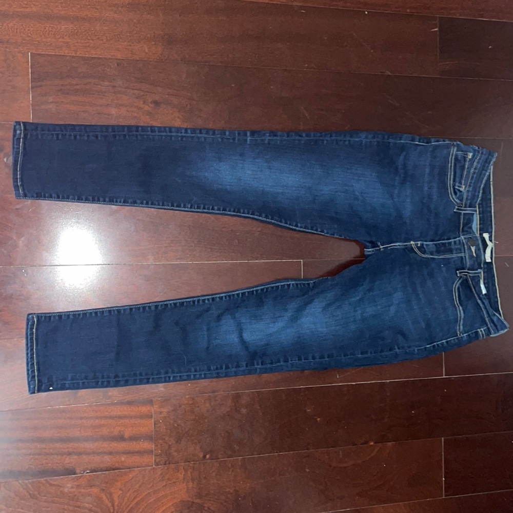 Levi’s Jeans